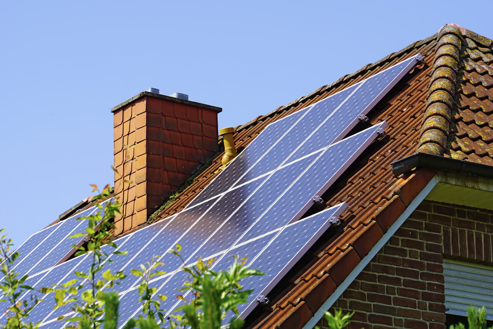 rigel-solar-energia-fotovoltaica